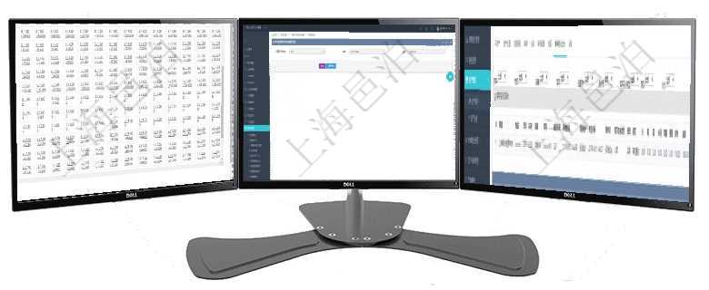 項目管理軟件商業(yè)計劃管理總經(jīng)理儀表盤可以查看現(xiàn)金項目日程計劃，左邊常規(guī)信息包括現(xiàn)金項目不同層級查詢項目管理軟件財務(wù)管理系統(tǒng)預(yù)算實際使用發(fā)票信息時返回：預(yù)算使用申請、發(fā)票信息及金額。在項目管理軟件資產(chǎn)管理系統(tǒng)中查詢資產(chǎn)配置信息，不僅返回資產(chǎn)配置的基本信息字段，還會返回庫存變化