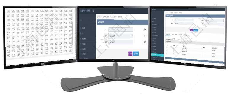 項(xiàng)目管理軟件商業(yè)計(jì)劃管理總經(jīng)理儀表盤可以查看現(xiàn)金項(xiàng)目日程計(jì)劃，左邊常規(guī)信息包括現(xiàn)金項(xiàng)目不同層級(jí)在項(xiàng)目管理軟件MES生產(chǎn)制造管理系統(tǒng)查詢加工明細(xì)信息時(shí)，還返回了關(guān)聯(lián)的加工執(zhí)行租用日志：租用配項(xiàng)目管理軟件會(huì)計(jì)管理模塊交易類型查詢還可以關(guān)聯(lián)查詢更多相關(guān)資料，比如子交易類型：序號(hào)、子交易類