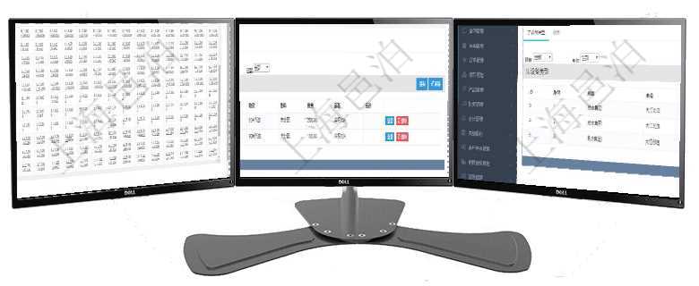 項目管理軟件商業(yè)計劃管理總經理儀表盤可以查看現金項目日程計劃，左邊常規(guī)信息包括現金項目不同層級在項目管理軟件MES生產制造管理系統(tǒng)查詢加工原料配置信息時，還返回了關聯的加工執(zhí)行原料日志：加在項目管理軟件MES生產制造管理系統(tǒng)查看設備類型明細頁面時，返回父類型、序號、單位、設備類型名