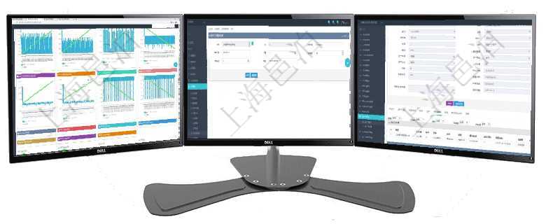 項(xiàng)目管理軟件商業(yè)計(jì)劃管理總經(jīng)理儀表盤商業(yè)計(jì)劃現(xiàn)金流量表則動(dòng)態(tài)顯示公司運(yùn)營(yíng)中不同投資項(xiàng)目商業(yè)計(jì)劃可以在項(xiàng)目管理軟件合同管理系統(tǒng)里修改維護(hù)合同預(yù)測(cè)規(guī)則信息，比如：開始日期、結(jié)束日期、預(yù)測(cè)日記簿在項(xiàng)目管理軟件資產(chǎn)管理系統(tǒng)中查詢資產(chǎn)配置信息，不僅返回資產(chǎn)配置的基本信息字段，還會(huì)返回庫(kù)柜容器