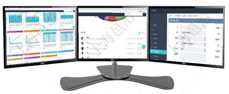 項(xiàng)目管理軟件商業(yè)計(jì)劃管理總經(jīng)理儀表盤(pán)商業(yè)計(jì)劃現(xiàn)金流量表則動(dòng)態(tài)顯示公司運(yùn)營(yíng)中不同投資項(xiàng)目商業(yè)計(jì)劃項(xiàng)目管理軟件固定資產(chǎn)管理總經(jīng)理儀表盤(pán)可以查看業(yè)務(wù)討論，比如業(yè)務(wù)溝通、收付合同，同時(shí)也可以查看預(yù)項(xiàng)目管理軟件人力資源管理系統(tǒng)可以通過(guò)團(tuán)隊(duì)明細(xì)子頁(yè)面查詢(xún)得到該團(tuán)隊(duì)的子團(tuán)隊(duì)信息，比如：子團(tuán)隊(duì)名稱(chēng)