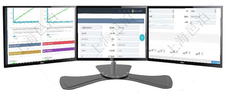 項目管理軟件商業(yè)計劃管理總經(jīng)理儀表盤商業(yè)計劃現(xiàn)金流量表則動態(tài)顯示公司運營中不同投資項目商業(yè)計劃在項目管理軟件可以查詢采購明細信息：訂單編號、供應(yīng)商、物資、申請日期、訂貨日期、交貨日期、備注項目管理軟件會計管理模塊交易明細明細查詢可以范圍的信息字段有：合同、日記簿、結(jié)算、是否模板、交