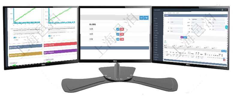 項目管理軟件商業(yè)計劃管理總經(jīng)理儀表盤商業(yè)計劃現(xiàn)金流量表則動態(tài)顯示公司運營中不同投資項目商業(yè)計劃項目管理軟件會計管理模塊交易類型查詢還可以關聯(lián)查詢更多相關資料，比如子交易類型：序號、子交易類在項目管理軟件倉儲物流管理系統(tǒng)中查看物料明細頁面時，還可以查看和物料關聯(lián)的物品信息：資產(chǎn)、名稱