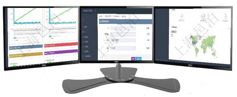 項目管理軟件商業(yè)計劃管理總經(jīng)理儀表盤商業(yè)計劃現(xiàn)金流量表則動態(tài)顯示公司運營中不同投資項目商業(yè)計劃在項目管理軟件銷售報價管理系統(tǒng)查詢締約條款時返回的信息還包括子締約條款：是否模板標志、序號、名項目管理軟件期貨投資管理總經(jīng)理儀表盤可以查看銷售經(jīng)理業(yè)績、客戶支持情況、訂單簽約統(tǒng)計、機房運營