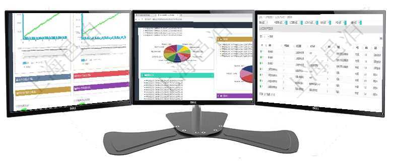 項(xiàng)目管理軟件商業(yè)計(jì)劃管理總經(jīng)理儀表盤商業(yè)計(jì)劃現(xiàn)金流量表則動態(tài)顯示公司運(yùn)營中不同投資項(xiàng)目商業(yè)計(jì)劃項(xiàng)目管理軟件投資組合管理總經(jīng)理儀表盤可以查看投資組合虛擬基金池進(jìn)度表，包括每個組合不同資產(chǎn)基金在項(xiàng)目管理軟件MES生產(chǎn)制造管理系統(tǒng)中查詢加工執(zhí)行產(chǎn)品日志返回產(chǎn)品配置、加工配置、加工執(zhí)行、序