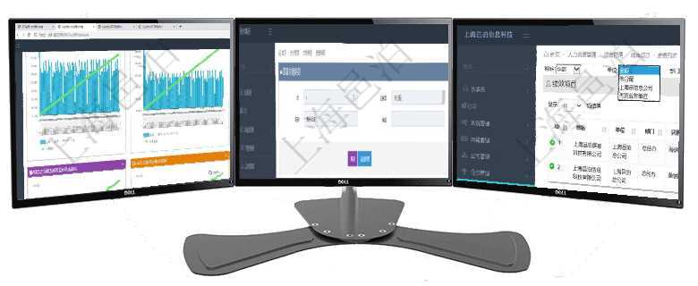 項(xiàng)目管理軟件商業(yè)計(jì)劃管理總經(jīng)理儀表盤商業(yè)計(jì)劃現(xiàn)金流量表則動(dòng)態(tài)顯示公司運(yùn)營(yíng)中不同投資項(xiàng)目商業(yè)計(jì)劃項(xiàng)目管理軟件會(huì)計(jì)管理模塊交易類型查詢還可以關(guān)聯(lián)查詢更多相關(guān)資料，比如子交易類型：序號(hào)、子交易類在項(xiàng)目管理軟件中，人力資源績(jī)效最多可分為3級(jí)分類管理，通過績(jī)效項(xiàng)目查詢頁(yè)面，用戶可以查到具體績(jī)