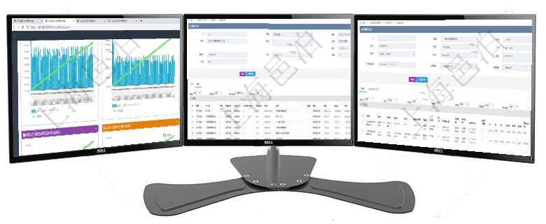 項目管理軟件商業(yè)計劃管理總經(jīng)理儀表盤商業(yè)計劃現(xiàn)金流量表則動態(tài)顯示公司運(yùn)營中不同投資項目商業(yè)計劃在項目管理軟件銷售報價管理系統(tǒng)查詢產(chǎn)品時除了返回產(chǎn)品的基礎(chǔ)配置信息外，還包括產(chǎn)品的分解功能報價在項目管理軟件倉儲物流管理系統(tǒng)中查詢庫存明細(xì)信息的時候除了返回庫存基本字段信息，還會返回關(guān)聯(lián)的