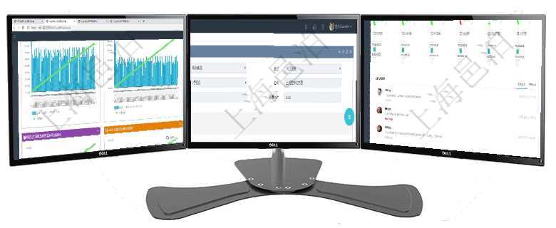 項目管理軟件商業(yè)計劃管理總經(jīng)理儀表盤商業(yè)計劃現(xiàn)金流量表則動態(tài)顯示公司運營中不同投資項目商業(yè)計劃在項目管理軟件MES生產(chǎn)制造管理系統(tǒng)查詢加工明細(xì)信息時，還返回了關(guān)聯(lián)的加工設(shè)備配置：序號、設(shè)備項目管理軟件現(xiàn)貨管理總經(jīng)理儀表盤可以查看1個月日均采購、1個月日均銷售、1個月日均貨運、1個月