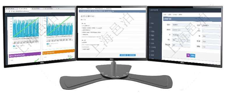 項(xiàng)目管理軟件商業(yè)計(jì)劃管理總經(jīng)理儀表盤商業(yè)計(jì)劃現(xiàn)金流量表則動態(tài)顯示公司運(yùn)營中不同投資項(xiàng)目商業(yè)計(jì)劃在項(xiàng)目管理軟件調(diào)查問卷模塊，參加調(diào)查的時(shí)候，問題與選項(xiàng)列表按照頁面分頁列出，每個(gè)頁面里可分成多在項(xiàng)目管理軟件內(nèi)部銀行模塊查詢賬戶余額時(shí)的明細(xì)信息有：我方賬戶、對手方賬戶、貨幣單位、結(jié)存時(shí)間