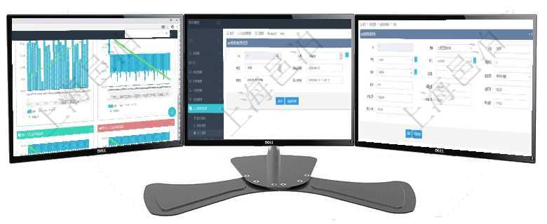 項(xiàng)目管理軟件商業(yè)計(jì)劃管理總經(jīng)理儀表盤商業(yè)計(jì)劃現(xiàn)金流量表則動(dòng)態(tài)顯示公司運(yùn)營(yíng)中不同投資項(xiàng)目商業(yè)計(jì)劃在項(xiàng)目管理軟件里，可通過人力資源管理修改維護(hù)教育經(jīng)歷，比如：人員、序號(hào)、學(xué)歷、畢業(yè)日期、專業(yè)領(lǐng)通過項(xiàng)目管理軟件財(cái)務(wù)管理系統(tǒng)，可以修改差旅標(biāo)準(zhǔn)信息字段數(shù)據(jù)：差旅標(biāo)準(zhǔn)代碼、單位、部門、崗位級(jí)別