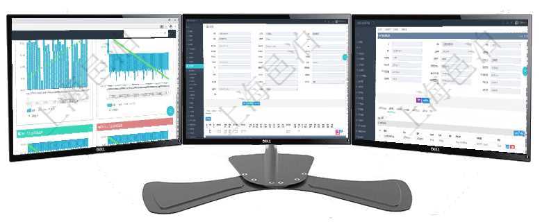 項(xiàng)目管理軟件商業(yè)計(jì)劃管理總經(jīng)理儀表盤商業(yè)計(jì)劃現(xiàn)金流量表則動(dòng)態(tài)顯示公司運(yùn)營(yíng)中不同投資項(xiàng)目商業(yè)計(jì)劃在項(xiàng)目管理軟件項(xiàng)目管理系統(tǒng)中，查詢項(xiàng)目維護(hù)信息返回：父項(xiàng)目、項(xiàng)目名稱、描述、項(xiàng)目擁有者、項(xiàng)目書在項(xiàng)目管理軟件車輛管理系統(tǒng)查詢車輛信息還會(huì)返回關(guān)聯(lián)的車輛保險(xiǎn)信息：名稱、描述、供應(yīng)商、價(jià)格、類