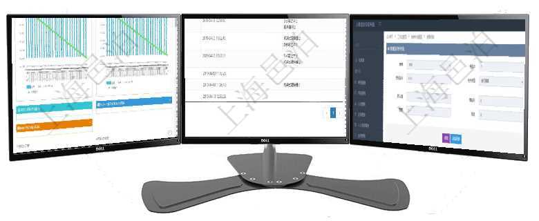 項(xiàng)目管理軟件商業(yè)計(jì)劃管理總經(jīng)理儀表盤商業(yè)計(jì)劃現(xiàn)金流量表則動(dòng)態(tài)顯示公司運(yùn)營中不同投資項(xiàng)目商業(yè)計(jì)劃在項(xiàng)目管理軟件里可通過訂單管理系統(tǒng)查詢返回出庫流水列表信息，比如：出庫單編號(hào)、出庫日期、出庫明在項(xiàng)目管理軟件工作流管理系統(tǒng)查詢返回表單字段明細(xì)時(shí)返回的字段信息有：表單、字段ID、字段代碼、