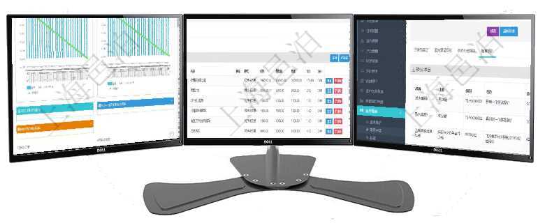 項(xiàng)目管理軟件商業(yè)計(jì)劃管理總經(jīng)理儀表盤(pán)商業(yè)計(jì)劃現(xiàn)金流量表則動(dòng)態(tài)顯示公司運(yùn)營(yíng)中不同投資項(xiàng)目商業(yè)計(jì)劃在項(xiàng)目管理軟件銷(xiāo)售報(bào)價(jià)管理系統(tǒng)查詢(xún)產(chǎn)品時(shí)除了返回產(chǎn)品的基礎(chǔ)配置信息外，還包括產(chǎn)品的分解功能報(bào)價(jià)在項(xiàng)目管理軟件服務(wù)管理系統(tǒng)中查詢(xún)服務(wù)票證信息，不僅返回服務(wù)票證的基本信息字段，還會(huì)返回服務(wù)票證