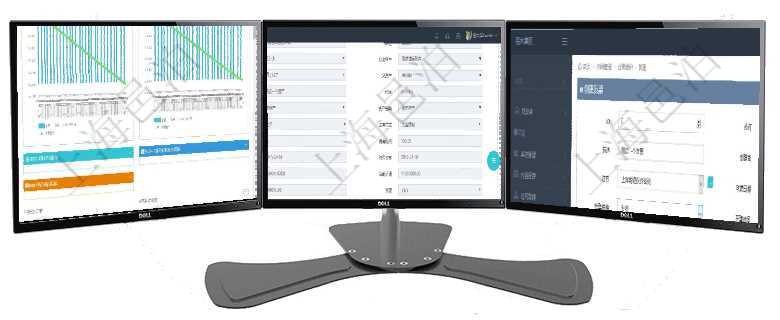 項(xiàng)目管理軟件商業(yè)計(jì)劃管理總經(jīng)理儀表盤(pán)商業(yè)計(jì)劃現(xiàn)金流量表則動(dòng)態(tài)顯示公司運(yùn)營(yíng)中不同投資項(xiàng)目商業(yè)計(jì)劃在項(xiàng)目管理軟件資產(chǎn)管理系統(tǒng)中查詢(xún)資產(chǎn)配置信息，不僅返回資產(chǎn)配置的基本信息字段，還會(huì)返回倉(cāng)庫(kù)信息可以在項(xiàng)目管理軟件合同管理系統(tǒng)里創(chuàng)建發(fā)票開(kāi)票信息，比如：合同、名稱(chēng)、描述、創(chuàng)建者、單位、對(duì)方、