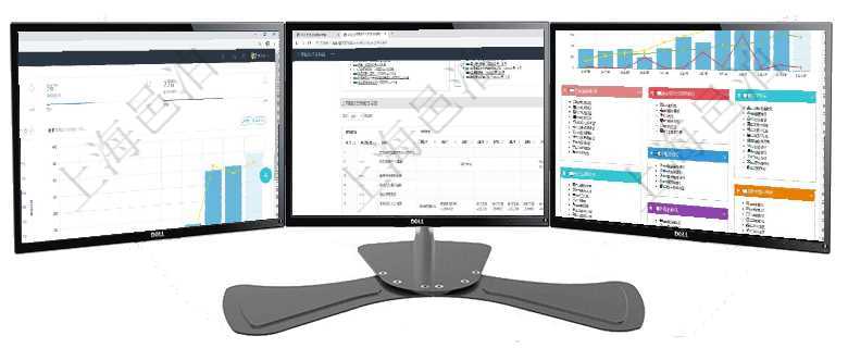 項目管理軟件訂單管理總經(jīng)理儀表盤可以查看本月利潤總額、本月新聯(lián)系、本月新訂單、本月新用戶。通過項目管理軟件風(fēng)險投資基金管理總經(jīng)理儀表盤可以查看項目投資運營日程圖。圖表左邊包括投資項目與子項項目管理軟件倉庫管理總經(jīng)理儀表盤統(tǒng)計顯示本月的入庫件數(shù)、出庫件數(shù)、訂單金額、發(fā)貨批次。倉庫運營