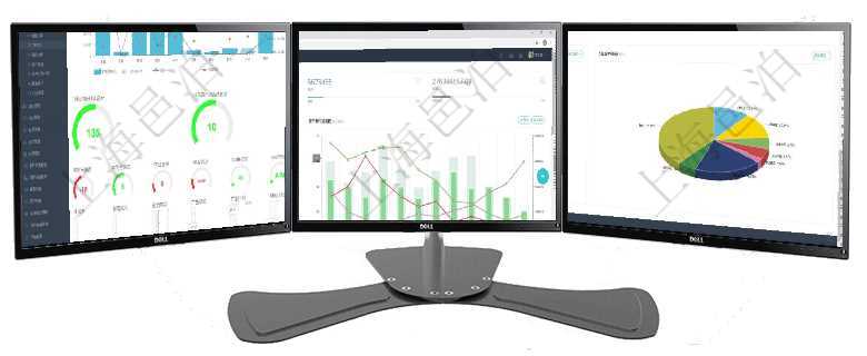 項目管理軟件訂單管理總經(jīng)理儀表盤可以查看本月利潤總額、本月新聯(lián)系、本月新訂單、本月新用戶。通過項目管理軟件固定資產(chǎn)管理總經(jīng)理儀表盤統(tǒng)計顯示本月資產(chǎn)、新增、減少、損益。固定資產(chǎn)管理摘要圖按照項目管理軟件項目管理總經(jīng)理儀表盤可以查看業(yè)務(wù)溝通信息，比如創(chuàng)意討論、行政支持，同時也可以查看審