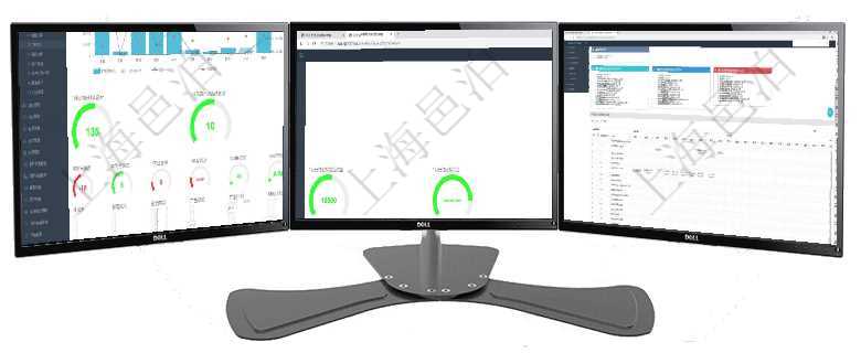 項(xiàng)目管理軟件訂單管理總經(jīng)理儀表盤可以查看本月利潤(rùn)總額、本月新聯(lián)系、本月新訂單、本月新用戶。通過(guò)項(xiàng)目管理軟件固定資產(chǎn)管理總經(jīng)理儀表盤可以查看1個(gè)月日均虛擬基金數(shù)量、1個(gè)月日均虛擬資金、1個(gè)月項(xiàng)目管理軟件風(fēng)險(xiǎn)投資基金管理總經(jīng)理儀表盤可以查看項(xiàng)目投資運(yùn)營(yíng)日程圖。圖表左邊包括投資項(xiàng)目與子項(xiàng)