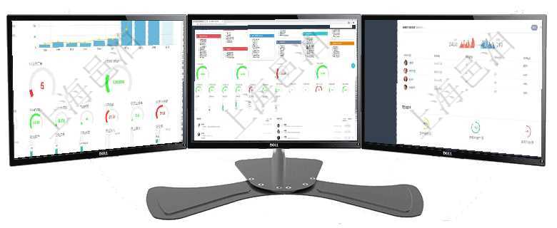 項目管理軟件訂單管理總經(jīng)理儀表盤可以查看本月利潤總額、本月新聯(lián)系、本月新訂單、本月新用戶。通過項目管理軟件倉庫管理總經(jīng)理儀表盤可以查看1個月日均入庫、1個月日均出庫、1個月日均庫存、1個月項目管理軟件證券投資基金管理總經(jīng)理儀表盤可以查看業(yè)務(wù)溝通，比如投資點評、客戶資金，同時也可以查