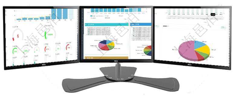 項目管理軟件訂單管理總經(jīng)理儀表盤可以查看本月利潤總額、本月新聯(lián)系、本月新訂單、本月新用戶。通過項目管理軟件投資組合管理總經(jīng)理儀表盤統(tǒng)計顯示本月管理資金規(guī)模、新增標的、客戶留存率、投資增值。項目管理軟件期貨投資管理總經(jīng)理儀表盤統(tǒng)計顯示本月管理收入、管理支出、投資盈虧、組合盈虧。賬戶資