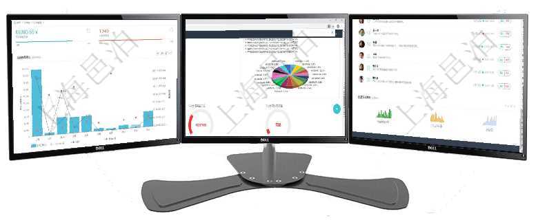 項(xiàng)目管理軟件訂單管理總經(jīng)理儀表盤(pán)可以查看本月利潤(rùn)總額、本月新聯(lián)系、本月新訂單、本月新用戶(hù)。通過(guò)項(xiàng)目管理軟件固定資產(chǎn)管理總經(jīng)理儀表盤(pán)可以查看1個(gè)月日均虛擬基金數(shù)量、1個(gè)月日均虛擬資金、1個(gè)月項(xiàng)目管理軟件投資組合管理總經(jīng)理儀表盤(pán)可以查看業(yè)務(wù)溝通，比如投資業(yè)務(wù)、資金客戶(hù)，同時(shí)也可以查看風(fēng)