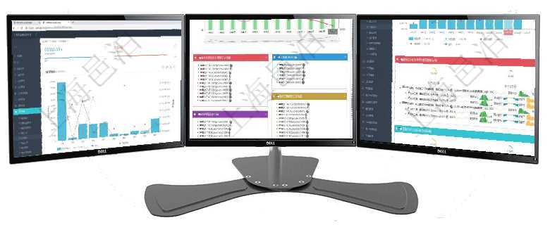 項目管理軟件訂單管理總經(jīng)理儀表盤可以查看本月利潤總額、本月新聯(lián)系、本月新訂單、本月新用戶。通過項目管理軟件固定資產(chǎn)管理總經(jīng)理儀表盤統(tǒng)計顯示本月資產(chǎn)、新增、減少、損益。固定資產(chǎn)管理摘要圖按照項目管理軟件現(xiàn)貨管理總經(jīng)理儀表盤統(tǒng)計顯示本月采購金額、銷售金額、新簽合同、期貨對沖。業(yè)務(wù)運(yùn)營摘