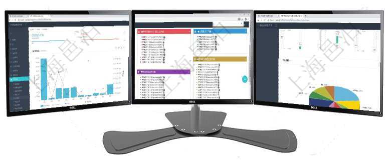 項(xiàng)目管理軟件訂單管理總經(jīng)理儀表盤(pán)可以查看本月利潤(rùn)總額、本月新聯(lián)系、本月新訂單、本月新用戶。通過(guò)項(xiàng)目管理軟件固定資產(chǎn)管理總經(jīng)理儀表盤(pán)可以查看資產(chǎn)項(xiàng)目進(jìn)度表，包括每個(gè)類(lèi)別不同資產(chǎn)折舊進(jìn)度條、產(chǎn)項(xiàng)目管理軟件證券投資基金管理總經(jīng)理儀表盤(pán)可以查看業(yè)務(wù)溝通，比如投資點(diǎn)評(píng)、客戶資金，同時(shí)也可以查