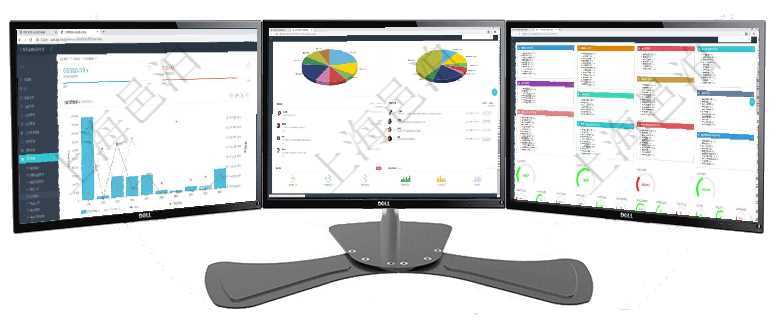 項(xiàng)目管理軟件訂單管理總經(jīng)理儀表盤可以查看本月利潤(rùn)總額、本月新聯(lián)系、本月新訂單、本月新用戶。通過項(xiàng)目管理軟件投資組合管理總經(jīng)理儀表盤可以查看業(yè)務(wù)溝通，比如投資業(yè)務(wù)、資金客戶，同時(shí)也可以查看風(fēng)項(xiàng)目管理軟件人力資源管理總經(jīng)理儀表盤可以查看人力項(xiàng)目進(jìn)度表，包括每個(gè)公司不同部門部門年度目標(biāo)進(jìn)