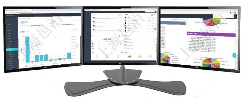 項(xiàng)目管理軟件訂單管理總經(jīng)理儀表盤可以查看本月利潤總額、本月新聯(lián)系、本月新訂單、本月新用戶。通過項(xiàng)目管理軟件證券投資基金管理總經(jīng)理儀表盤可以查看業(yè)務(wù)溝通，比如投資點(diǎn)評、客戶資金，同時(shí)也可以查項(xiàng)目管理軟件投資組合管理總經(jīng)理儀表盤可以查看投資組合虛擬基金池進(jìn)度表，包括每個(gè)組合不同資產(chǎn)基金