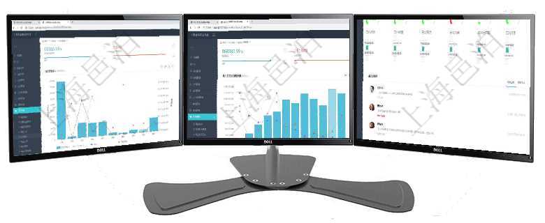 項目管理軟件訂單管理總經(jīng)理儀表盤可以查看本月利潤總額、本月新聯(lián)系、本月新訂單、本月新用戶。通過項目管理軟件期貨投資管理總經(jīng)理儀表盤統(tǒng)計顯示本月管理收入、管理支出、投資盈虧、組合盈虧。賬戶資項目管理軟件現(xiàn)貨管理總經(jīng)理儀表盤可以查看1個月日均采購、1個月日均銷售、1個月日均貨運、1個月