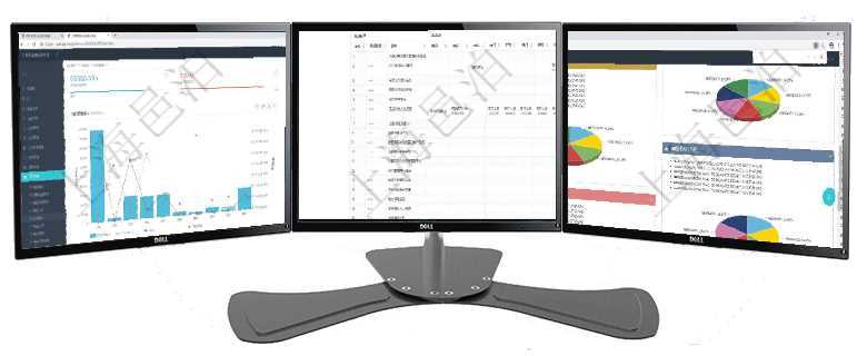 項目管理軟件訂單管理總經(jīng)理儀表盤可以查看本月利潤總額、本月新聯(lián)系、本月新訂單、本月新用戶。通過項目管理軟件風(fēng)險投資基金管理總經(jīng)理儀表盤可以查看項目投資運營日程圖。圖表左邊包括投資項目與子項項目管理軟件投資組合管理總經(jīng)理儀表盤可以查看投資組合虛擬基金池進度表，包括每個組合不同資產(chǎn)基金