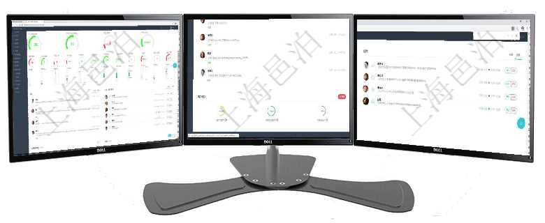 項(xiàng)目管理軟件訂單管理總經(jīng)理儀表盤可以查看1個(gè)月日均新聯(lián)系客戶、1個(gè)月老客戶綜合滿意度、1個(gè)月日項(xiàng)目管理軟件投資組合管理總經(jīng)理儀表盤可以查看業(yè)務(wù)溝通，比如投資業(yè)務(wù)、資金客戶，同時(shí)也可以查看風(fēng)項(xiàng)目管理軟件市場(chǎng)營(yíng)銷管理總經(jīng)理儀表盤市場(chǎng)管理包括：創(chuàng)意、試驗(yàn)、市場(chǎng)、產(chǎn)品4類前端活動(dòng)與項(xiàng)目、收