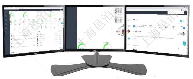 項(xiàng)目管理軟件訂單管理總經(jīng)理儀表盤(pán)可以查看1個(gè)月日均新聯(lián)系客戶、1個(gè)月老客戶綜合滿意度、1個(gè)月日項(xiàng)目管理軟件證券投資基金管理總經(jīng)理儀表盤(pán)可以查看基金進(jìn)度表，包括每個(gè)基金持倉(cāng)比率、年化收益、最項(xiàng)目管理軟件財(cái)務(wù)核算管理總經(jīng)理儀表盤(pán)可以查看公司發(fā)展里程碑、公司事件時(shí)間線、銷(xiāo)售經(jīng)理業(yè)績(jī)統(tǒng)計(jì)、