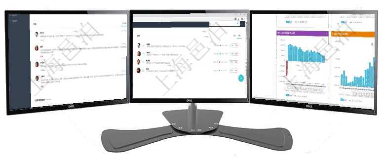 項(xiàng)目管理軟件訂單管理總經(jīng)理儀表盤(pán)可以查看1個(gè)月日均新聯(lián)系客戶(hù)、1個(gè)月老客戶(hù)綜合滿(mǎn)意度、1個(gè)月日項(xiàng)目管理軟件市場(chǎng)營(yíng)銷(xiāo)管理總經(jīng)理儀表盤(pán)市場(chǎng)管理包括：創(chuàng)意、試驗(yàn)、市場(chǎng)、產(chǎn)品4類(lèi)前端活動(dòng)與項(xiàng)目、收項(xiàng)目管理軟件風(fēng)險(xiǎn)投資基金管理總經(jīng)理儀表盤(pán)投資項(xiàng)目現(xiàn)金流圖包括所有投資項(xiàng)目的現(xiàn)金流入流出，紅色為