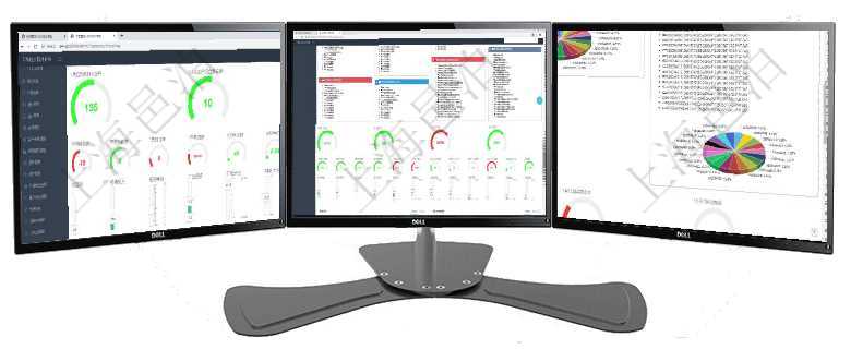項目管理軟件訂單管理總經理儀表盤可以查看1個月日均新聯(lián)系客戶、1個月老客戶綜合滿意度、1個月日項目管理軟件項目管理總經理儀表盤可以查看1個月日均掙值、1個月日均新項目、1個月日均成本、1個項目管理軟件投資組合管理總經理儀表盤可以查看投資組合虛擬基金池進度表，包括每個組合不同資產基金