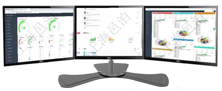 項(xiàng)目管理軟件訂單管理總經(jīng)理儀表盤可以查看1個(gè)月日均新聯(lián)系客戶、1個(gè)月老客戶綜合滿意度、1個(gè)月日項(xiàng)目管理軟件財(cái)務(wù)核算管理總經(jīng)理儀表盤可以查看公司發(fā)展里程碑、公司事件時(shí)間線、銷售經(jīng)理業(yè)績(jī)統(tǒng)計(jì)、項(xiàng)目管理軟件證券投資基金管理總經(jīng)理儀表盤可以查看基金進(jìn)度表，包括每個(gè)基金持倉(cāng)比率、年化收益、最