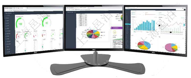 項目管理軟件訂單管理總經(jīng)理儀表盤可以查看1個月日均新聯(lián)系客戶、1個月老客戶綜合滿意度、1個月日項目管理軟件證券投資基金管理總經(jīng)理儀表盤可以查看基金進度表，包括每個基金持倉比率、年化收益、最項目管理軟件期貨投資管理總經(jīng)理儀表盤統(tǒng)計顯示本月管理收入、管理支出、投資盈虧、組合盈虧。賬戶資