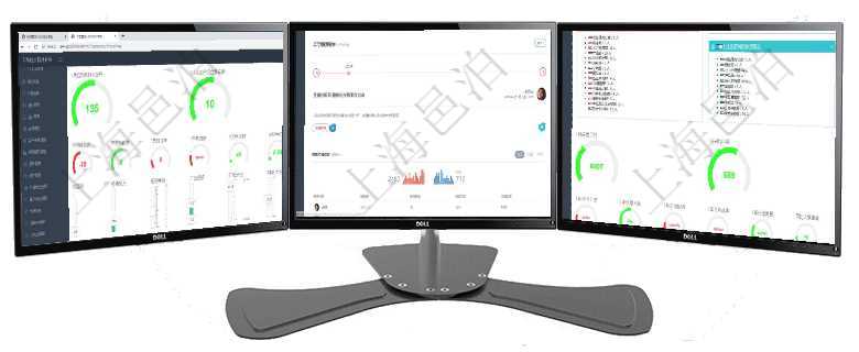 項(xiàng)目管理軟件訂單管理總經(jīng)理儀表盤可以查看1個(gè)月日均新聯(lián)系客戶、1個(gè)月老客戶綜合滿意度、1個(gè)月日項(xiàng)目管理軟件商業(yè)計(jì)劃管理總經(jīng)理儀表盤討論區(qū)包括待處理和已批準(zhǔn)業(yè)務(wù)討論，決策、會議與行動區(qū)包括待項(xiàng)目管理軟件人力資源管理總經(jīng)理儀表盤可以查看人力項(xiàng)目進(jìn)度表，包括每個(gè)公司不同部門部門年度目標(biāo)進(jìn)