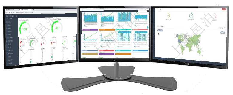項(xiàng)目管理軟件訂單管理總經(jīng)理儀表盤可以查看1個(gè)月日均新聯(lián)系客戶、1個(gè)月老客戶綜合滿意度、1個(gè)月日項(xiàng)目管理軟件商業(yè)計(jì)劃管理總經(jīng)理儀表盤商業(yè)計(jì)劃現(xiàn)金流量表則動(dòng)態(tài)顯示公司運(yùn)營中不同投資項(xiàng)目商業(yè)計(jì)劃項(xiàng)目管理軟件訂單管理總經(jīng)理儀表盤可以按照地圖查看不同地區(qū)的用戶與銷售訂單信息，信息流提供給用戶
