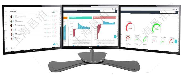 項(xiàng)目管理軟件訂單管理總經(jīng)理儀表盤可以查看1個(gè)月日均新聯(lián)系客戶、1個(gè)月老客戶綜合滿意度、1個(gè)月日項(xiàng)目管理軟件風(fēng)險(xiǎn)投資基金管理總經(jīng)理儀表盤投資項(xiàng)目現(xiàn)金流圖包括所有投資項(xiàng)目的現(xiàn)金流入流出，紅色為項(xiàng)目管理軟件財(cái)務(wù)核算管理總經(jīng)理儀表盤可以調(diào)控多種參數(shù)指標(biāo)：預(yù)算偏差、超值比率、收入增長(zhǎng)、支出增
