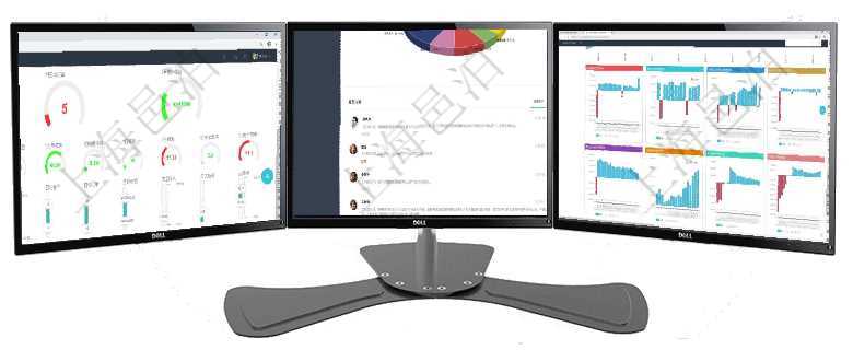 項目管理軟件訂單管理總經(jīng)理儀表盤可以查看1個月日均新聯(lián)系客戶、1個月老客戶綜合滿意度、1個月日項目管理軟件證券投資基金管理總經(jīng)理儀表盤可以查看業(yè)務溝通，比如投資點評、客戶資金，同時也可以查項目管理軟件風險投資基金管理總經(jīng)理儀表盤投資項目現(xiàn)金流圖包括所有投資項目的現(xiàn)金流入流出，紅色為