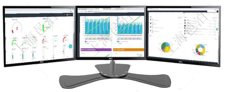 項(xiàng)目管理軟件訂單管理總經(jīng)理儀表盤可以查看1個(gè)月日均新聯(lián)系客戶、1個(gè)月老客戶綜合滿意度、1個(gè)月日項(xiàng)目管理軟件商業(yè)計(jì)劃管理總經(jīng)理儀表盤商業(yè)計(jì)劃現(xiàn)金流量表則動(dòng)態(tài)顯示公司運(yùn)營中不同投資項(xiàng)目商業(yè)計(jì)劃項(xiàng)目管理軟件現(xiàn)貨管理總經(jīng)理儀表盤種類比率餅圖顯示不同品種合同金額分布?？蛻艉贤瀳D顯示不同合同