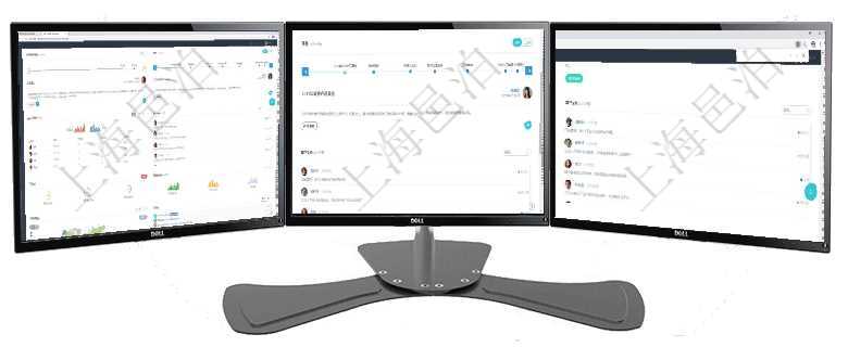 項(xiàng)目管理軟件訂單管理總經(jīng)理儀表盤可以查看公司發(fā)展里程碑與公司關(guān)鍵事件時(shí)間線。銷售經(jīng)理統(tǒng)計(jì)表列出項(xiàng)目管理軟件商業(yè)計(jì)劃管理總經(jīng)理儀表盤討論區(qū)包括待處理和已批準(zhǔn)業(yè)務(wù)討論，決策、會(huì)議與行動(dòng)區(qū)包括待項(xiàng)目管理軟件訂單管理總經(jīng)理儀表盤可以按照地圖查看不同地區(qū)的用戶與銷售訂單信息，信息流提供給用戶