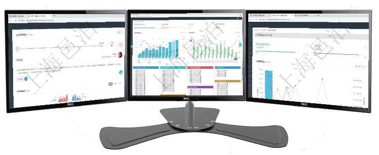 項目管理軟件訂單管理總經(jīng)理儀表盤可以查看公司發(fā)展里程碑與公司關(guān)鍵事件時間線。銷售經(jīng)理統(tǒng)計表列出項目管理軟件固定資產(chǎn)管理總經(jīng)理儀表盤統(tǒng)計顯示本月資產(chǎn)、新增、減少、損益。固定資產(chǎn)管理摘要圖按照項目管理軟件商業(yè)計劃管理總經(jīng)理儀表盤可以查看本月利潤總額完成進(jìn)度、新客戶聯(lián)系更新、新訂單增長、