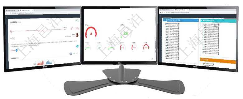 項目管理軟件訂單管理總經(jīng)理儀表盤可以查看公司發(fā)展里程碑與公司關鍵事件時間線。銷售經(jīng)理統(tǒng)計表列出項目管理軟件固定資產(chǎn)管理總經(jīng)理儀表盤可以查看資產(chǎn)項目進度表，包括每個類別不同資產(chǎn)折舊進度條、產(chǎn)項目管理軟件固定資產(chǎn)管理總經(jīng)理儀表盤可以查看資產(chǎn)項目進度表，包括每個類別不同資產(chǎn)折舊進度條、產(chǎn)