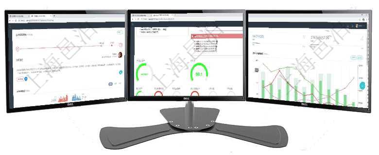 項(xiàng)目管理軟件訂單管理總經(jīng)理儀表盤可以查看公司發(fā)展里程碑與公司關(guān)鍵事件時(shí)間線。銷售經(jīng)理統(tǒng)計(jì)表列出項(xiàng)目管理軟件固定資產(chǎn)管理總經(jīng)理儀表盤可以查看1個(gè)月日均資產(chǎn)、折舊率、利用率、故障率、1年月均資項(xiàng)目管理軟件固定資產(chǎn)管理總經(jīng)理儀表盤統(tǒng)計(jì)顯示本月資產(chǎn)、新增、減少、損益。固定資產(chǎn)管理摘要圖按照