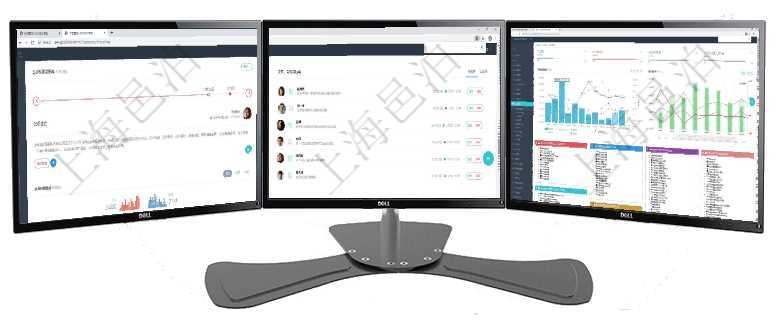 項(xiàng)目管理軟件訂單管理總經(jīng)理儀表盤(pán)可以查看公司發(fā)展里程碑與公司關(guān)鍵事件時(shí)間線(xiàn)。銷(xiāo)售經(jīng)理統(tǒng)計(jì)表列出項(xiàng)目管理軟件商業(yè)計(jì)劃管理總經(jīng)理儀表盤(pán)討論區(qū)包括待處理和已批準(zhǔn)業(yè)務(wù)討論，決策、會(huì)議與行動(dòng)區(qū)包括待項(xiàng)目管理軟件項(xiàng)目管理總經(jīng)理儀表盤(pán)項(xiàng)目收支圖按照水平時(shí)間軸顯示月度項(xiàng)目掙值、新簽項(xiàng)目、待完成項(xiàng)目