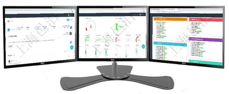 項(xiàng)目管理軟件訂單管理總經(jīng)理儀表盤可以查看公司發(fā)展里程碑與公司關(guān)鍵事件時(shí)間線。銷售經(jīng)理統(tǒng)計(jì)表列出項(xiàng)目管理軟件訂單管理總經(jīng)理儀表盤可以查看1個(gè)月日均新聯(lián)系客戶、1個(gè)月老客戶綜合滿意度、1個(gè)月日項(xiàng)目管理軟件生產(chǎn)制造管理總經(jīng)理儀表盤可以查看生產(chǎn)項(xiàng)目進(jìn)度表，包括每個(gè)工廠不同產(chǎn)品生產(chǎn)目標(biāo)進(jìn)度、