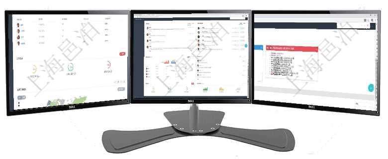 項(xiàng)目管理軟件訂單管理總經(jīng)理儀表盤可以查看公司發(fā)展里程碑與公司關(guān)鍵事件時(shí)間線。銷售經(jīng)理統(tǒng)計(jì)表列出項(xiàng)目管理軟件證券投資基金管理總經(jīng)理儀表盤可以查看業(yè)務(wù)溝通，比如投資點(diǎn)評(píng)、客戶資金，同時(shí)也可以查項(xiàng)目管理軟件風(fēng)險(xiǎn)投資基金管理總經(jīng)理儀表盤可以查看項(xiàng)目投資運(yùn)營(yíng)日程圖。圖表左邊包括投資項(xiàng)目與子項(xiàng)