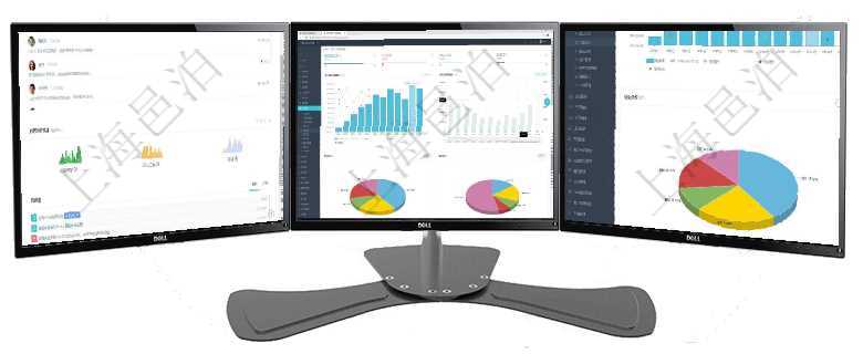 項(xiàng)目管理軟件訂單管理總經(jīng)理儀表盤可以查看公司發(fā)展里程碑與公司關(guān)鍵事件時(shí)間線。銷售經(jīng)理統(tǒng)計(jì)表列出項(xiàng)目管理軟件期貨投資管理總經(jīng)理儀表盤統(tǒng)計(jì)顯示本月管理收入、管理支出、投資盈虧、組合盈虧。賬戶資項(xiàng)目管理軟件期貨投資管理總經(jīng)理儀表盤統(tǒng)計(jì)顯示本月管理收入、管理支出、投資盈虧、組合盈虧。賬戶資