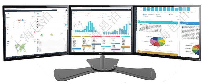 項(xiàng)目管理軟件訂單管理總經(jīng)理儀表盤可以按照地圖查看不同地區(qū)的用戶與銷售訂單信息，信息流提供給用戶項(xiàng)目管理軟件倉庫管理總經(jīng)理儀表盤統(tǒng)計(jì)顯示本月的入庫件數(shù)、出庫件數(shù)、訂單金額、發(fā)貨批次。倉庫運(yùn)營項(xiàng)目管理軟件投資組合管理總經(jīng)理儀表盤統(tǒng)計(jì)顯示本月管理資金規(guī)模、新增標(biāo)的、客戶留存率、投資增值。